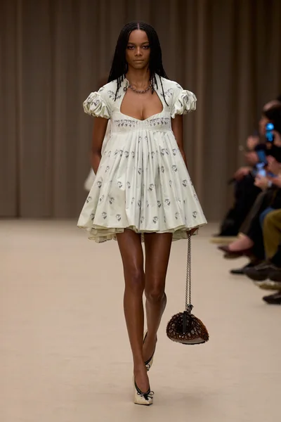 Look 20